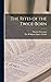 The Rites of the Twice-Born