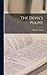 The Devil's Pulpit by Robert   Taylor