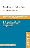 Familles en théra...
