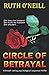 Circle of Betrayal