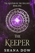 The Keeper