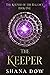The Keeper