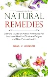 Natural Remedies:...