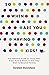 So When Are You Having Kids: The Definitive Guide for Those Who Aren’t Sure If, When, or How They Want to Become Parents