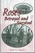 Rose's Betrayal and Survival by Phyllis A. Coleman