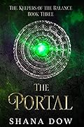 The Portal