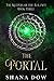 The Portal (The Keepers of ...