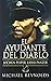 El ayudante del diablo by Almena Ediciones