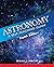 Astronomy: A Self-Teaching Guide, Eighth Edition