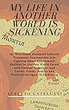 My Life in Anothe...