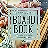The Charcuterie B...