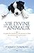 La vie divine des animaux