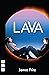 Lava (NHB Modern Plays):