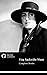 Delphi Complete Works of Vita Sackville-West (Illustrated)
