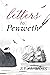 Letters to Penweth