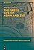 The Greek Life of Adam and Eve by John R. Levison