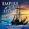 Empire of Ice and...