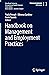 Handbook on Management and Employment Practices (Handbook Series in Occupational Health Sciences, 3)