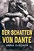 Der Schatten Von Dante: Fre...