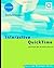 Interactive QuickTime by Matthew R. Peterson