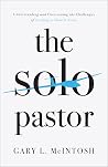 The Solo Pastor: ...