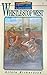 Whistle-Stop West (The Orphan's Journey, Book 2)