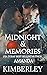 Midnight & Memories (Midnight Rising)