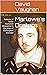 Marlowe's Orators : Pattern...