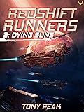 Dying Suns