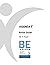 Be A Player Action Guide by Pia Nilsson