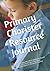 Primary Chorister Resource ...