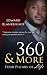 360 & More: Four Pillars Of...