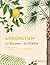 Arboretum : 70 Bäume - 70 Städte