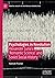 Psychologies in Revolution: Alexander Luria’s 'Romantic Science' and Soviet Social History (Mental Health in Historical Perspective)
