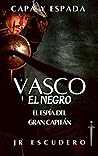 VASCO EL NEGRO: E...