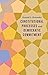 Constitutional Processes and Democratic Commitment by Donald L. Horowitz