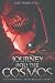 Journey Into the Cosmos by Jake Fredendall Journey Into the Cosmos by Jake Fredendall
