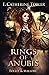 Rings of Anubis: A Folley & Mallory Adventure