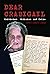 Dear Crabigail: Criticism, ...
