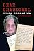 Dear Crabigail by Penny Gardin Lewis