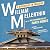 Birdhouse in Paradise: Will...