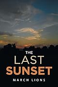 The Last Sunset