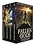 Fallen Gods: The Complete Series