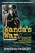 Wanda's War: An Untold Stor...