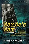 Wanda's War: An U...