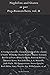 Nephilim and Giants as per Pop-Researchers, Vol. II: Featuring Thomas, Missler, Fortson, Gilbert, Godawa, Heron, Horn, Johnson, Marzulli, Peck, Quarterman, Quayle, Skiba, Wayne, Wilhelmsen, et al.