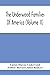 The Underwood Families Of A...