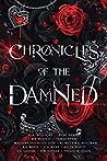 Chronicles of The Damned by Suki Williams