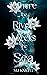 Where The River Meets The Sea (Where Heaven Meets Hell #1)