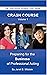 Crash Course Volume 1: Prep...